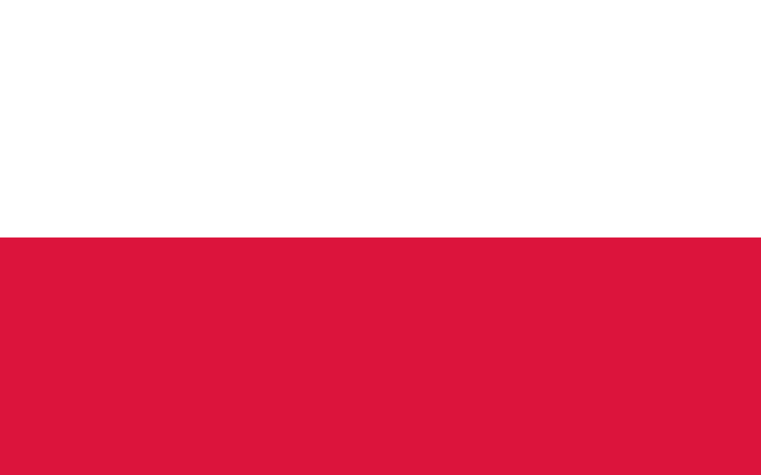 Polský	