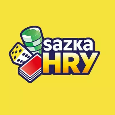 Sazka casino