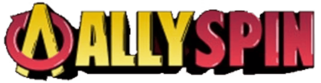 AllySpin