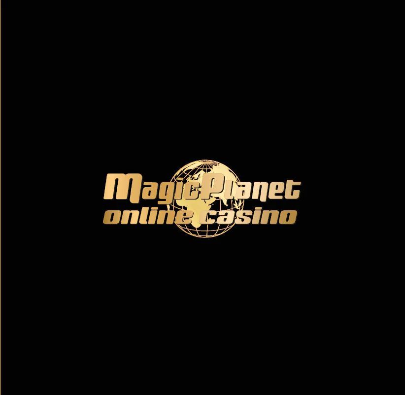 magic planet