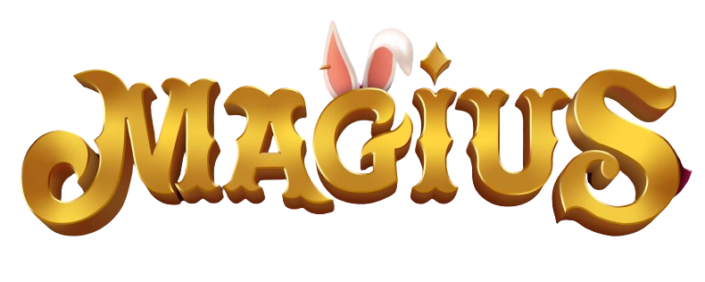 magius-casino
