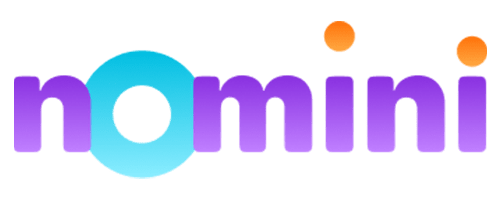 nomini casino